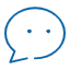 电力